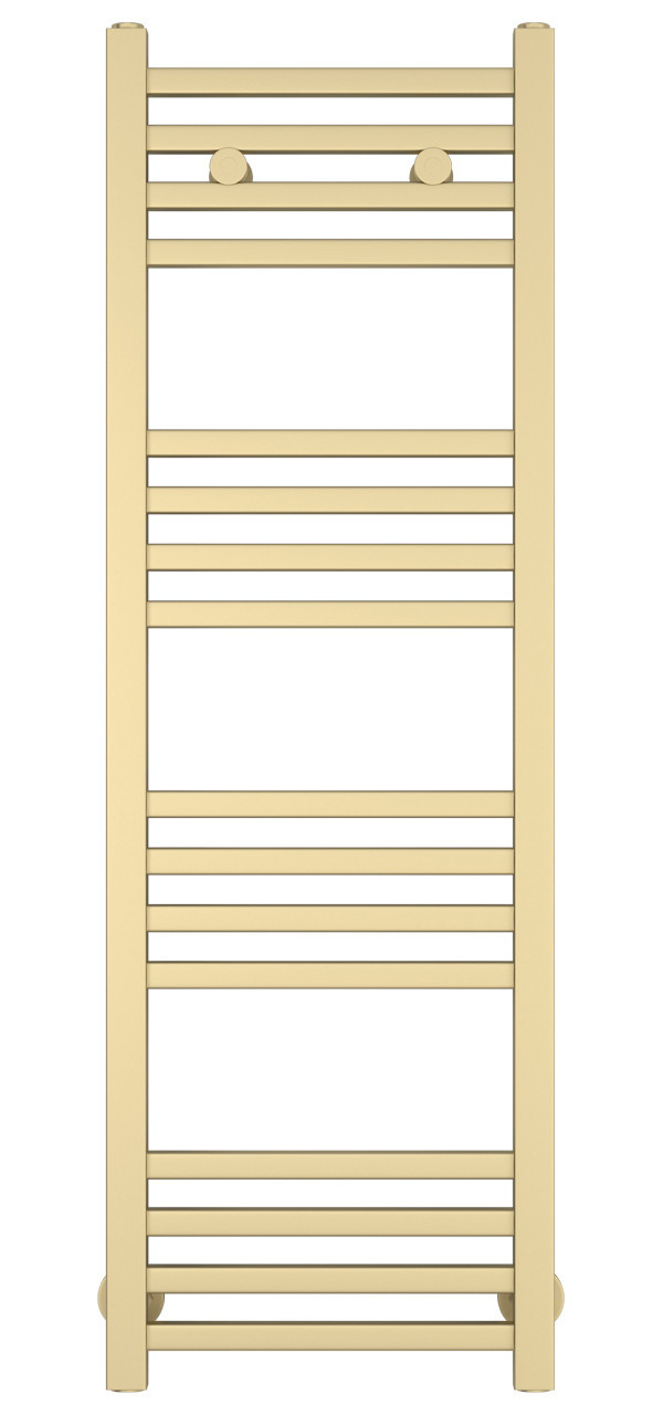 Полотенцесушитель водяной Сунержа Модус 1000х300 Матовая шампань