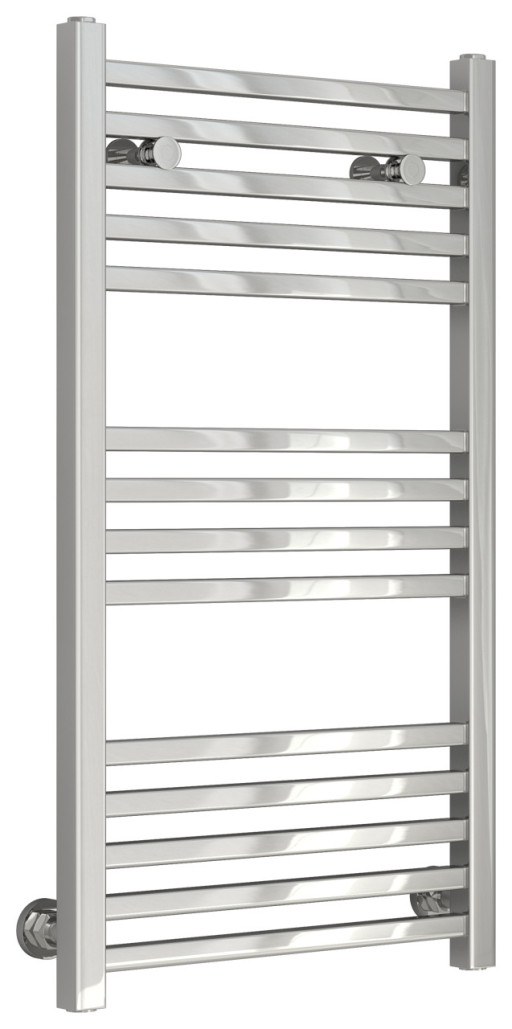 Полотенцесушитель водяной Сунержа Модус 800х400 Без покрытия