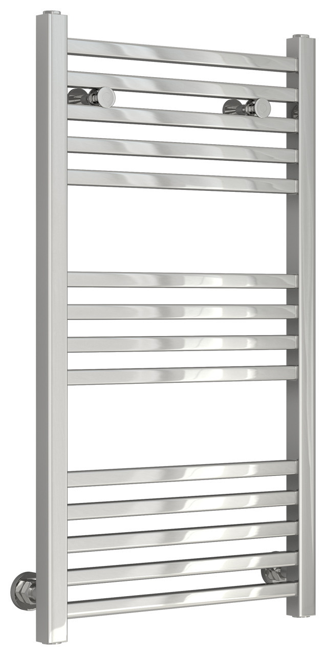 Полотенцесушитель водяной Сунержа Модус 800х400 Без покрытия