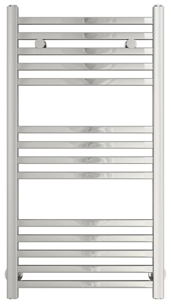 Полотенцесушитель водяной Сунержа Модус 800х400 Без покрытия