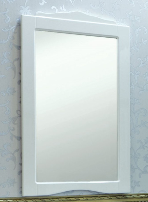 Зеркало 650x25x1100 Cezares ADE/SP.07