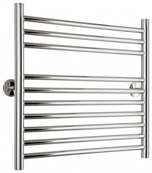 Полотенцесушитель водяной Стилье Универсал-53 600х600 (3+7) П 18 Без покрытия