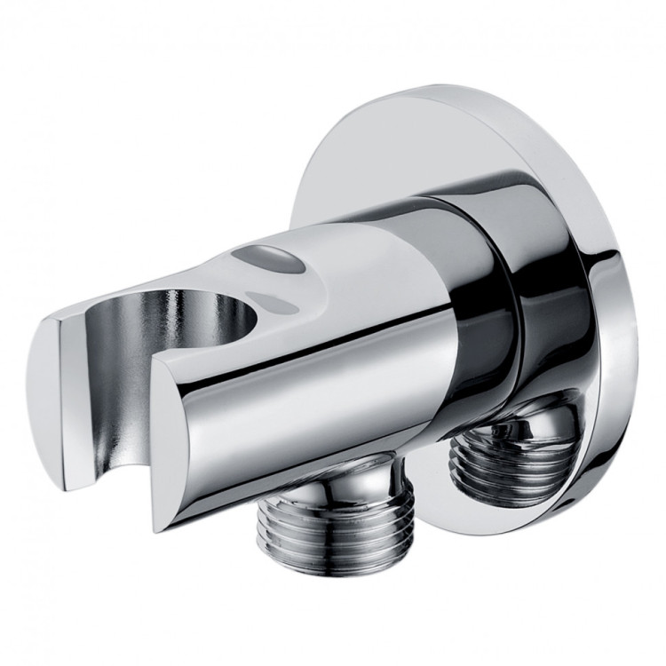 WasserKRAFT A022 Подключенишланга