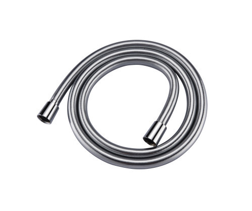 WasserKRAFT A087 Шланг для душа