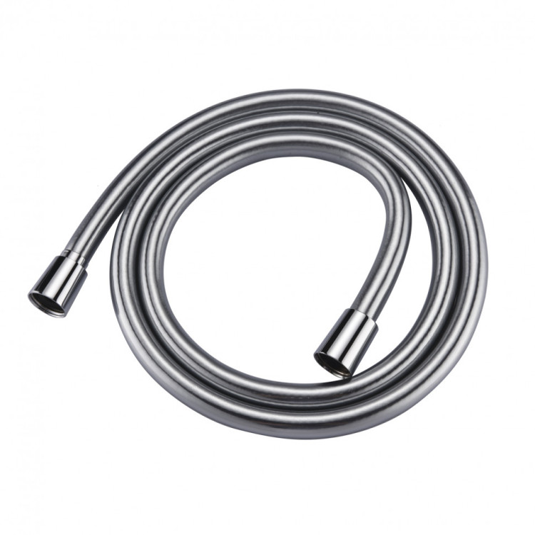 WasserKRAFT A087 Шланг для душа