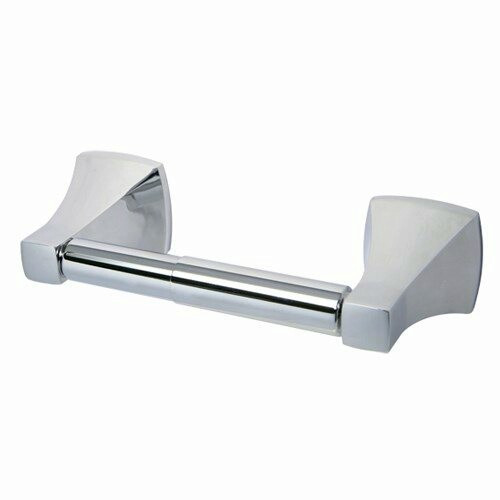 WasserKRAFT Wern K-2522 Держатель туалетной бумаги