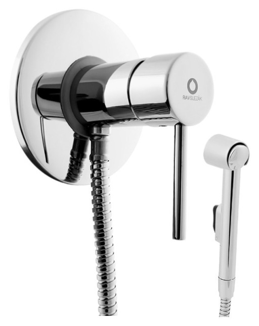 Гигиенический душ Rav Slezak Seina SE947/1