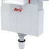 Бачок для замуровывания в стену Alcadrain AM112 Basicmodul
