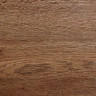 База под раковину подвесная с двумя выкатными ящиками Cezares KRAFT 39-600/390-2C-SO-CG