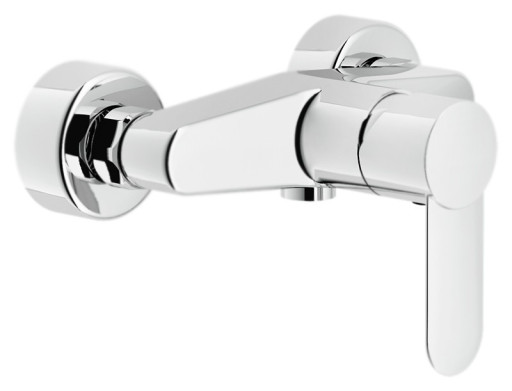 Смеситель для душа Nobili Sand SA99130CR