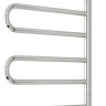 Полотенцесушитель электрический Сунержа Парео 4.0-4С 978х535 Без покрытия