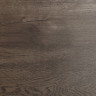 База под раковину подвесная с двумя выкатными ящиками BelBagno ACQUA-800-2C-SO-RVB