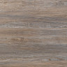 База под раковину подвесная с двумя выкатными ящиками BelBagno ACQUA-800-2C-SO-RVB