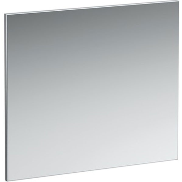 Зеркало Laufen Frame 25 80