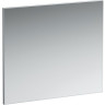Зеркало Laufen Frame 25 80