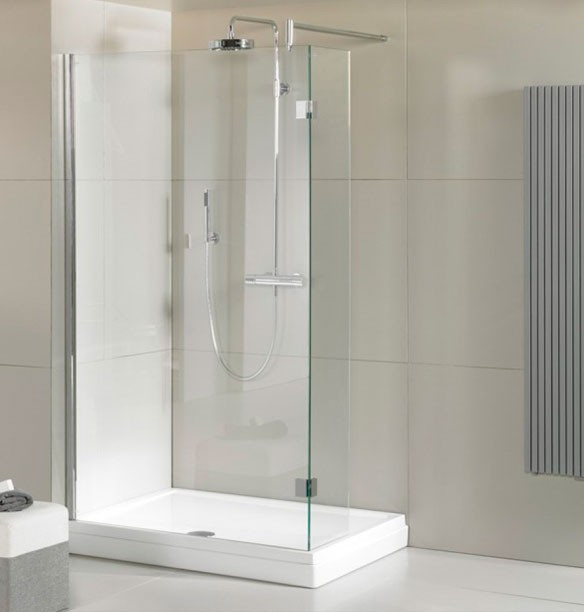 Акриловый поддон для душа Riho Davos 257 DA65 90x140x5