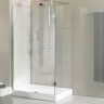 Акриловый поддон для душа Riho Davos 257 DA65 90x140x5