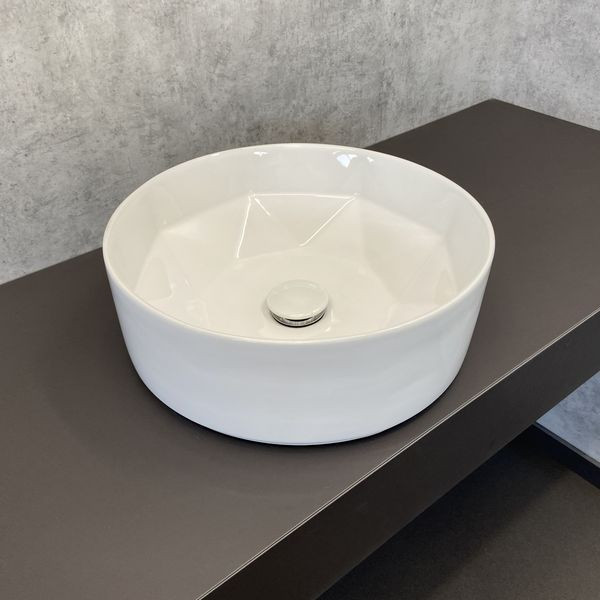 COMFORTY. Раковина 78258