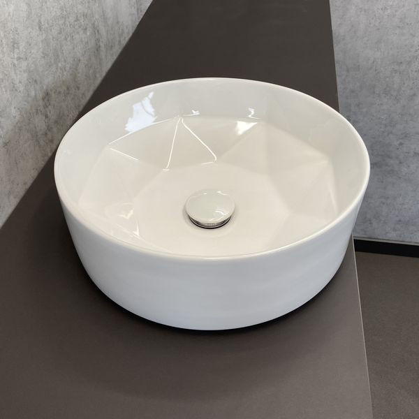 COMFORTY. Раковина 78258