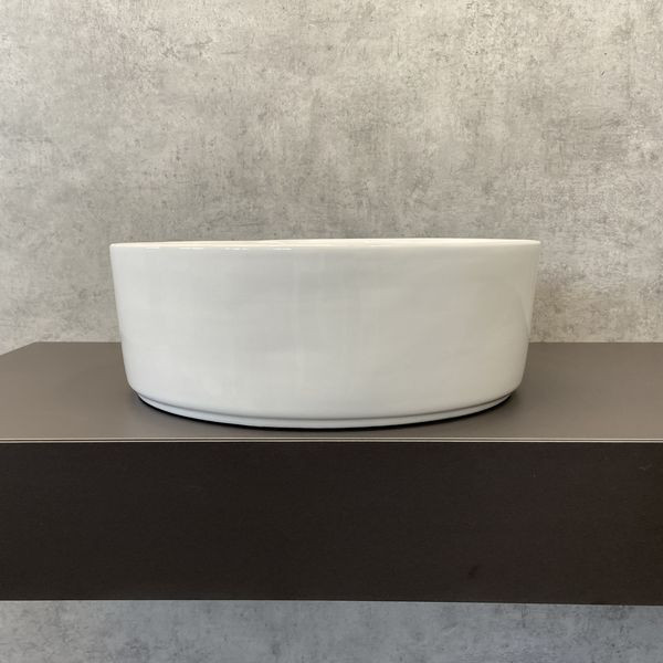 COMFORTY. Раковина 78258