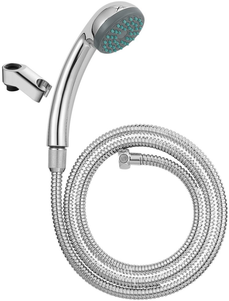 Душевой комплект Jacob Delafon ECO E14324-CP