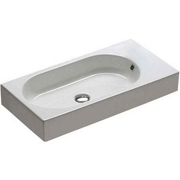 Раковина Hatria Area 70 YOW9