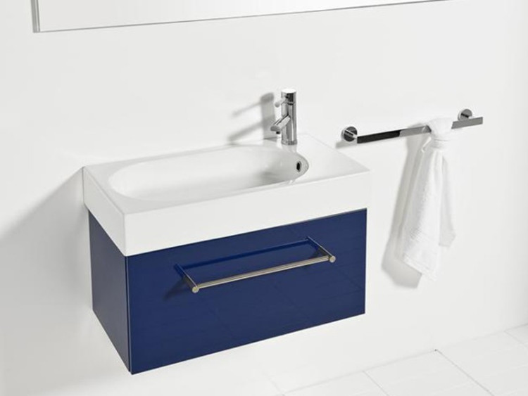 Раковина Hatria Area 70 YOW9