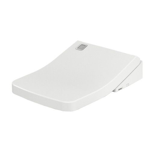 Сиденье для унитаза Toto SG series TCF403REGV1#NW1