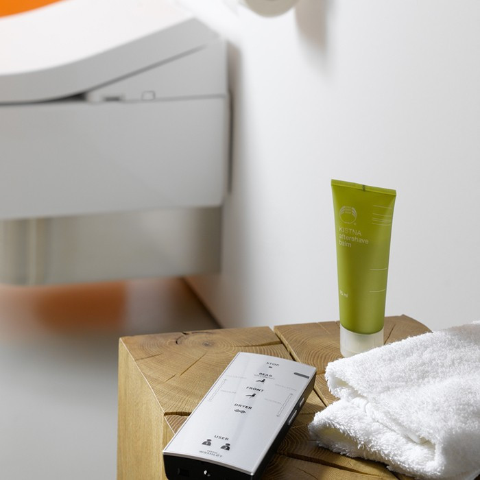 Сиденье для унитаза Toto SG series TCF403REGV1#NW1