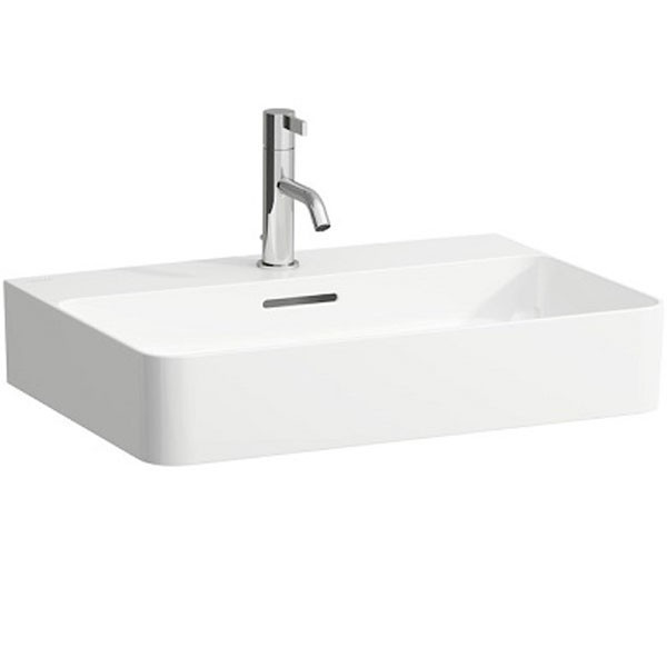 Раковина Laufen Val 60 8.1028.3