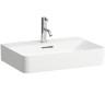 Раковина Laufen Val 60 8.1028.3