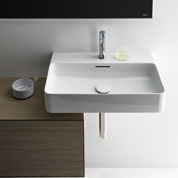 Раковина Laufen Val 60 8.1028.3