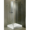 Душевой уголок Riho Scandic Mistral M201 90x90