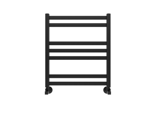 Полотенцесушитель водяной Aquatek Лира AQ KP0760BL