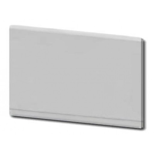 Панель 1Marka боковая Sirakusa New 190х120