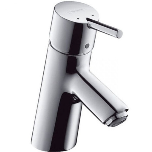 Смеситель для раковины Hansgrohe Talis S 32020000