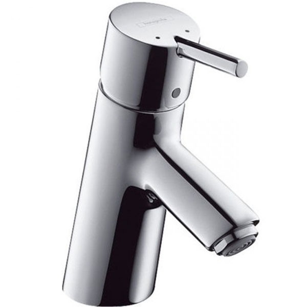 Смеситель для раковины Hansgrohe Talis S 32020000