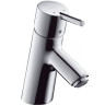 Смеситель для раковины Hansgrohe Talis S 32020000