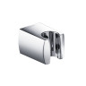 Держатель ручного душа Aquatek AQ2403CR