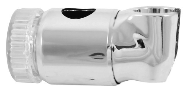 Держатель для лейки Rav Slezak PD0023