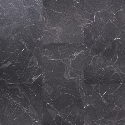 SPC-ламинат Home Expert Rock Marquin 9111