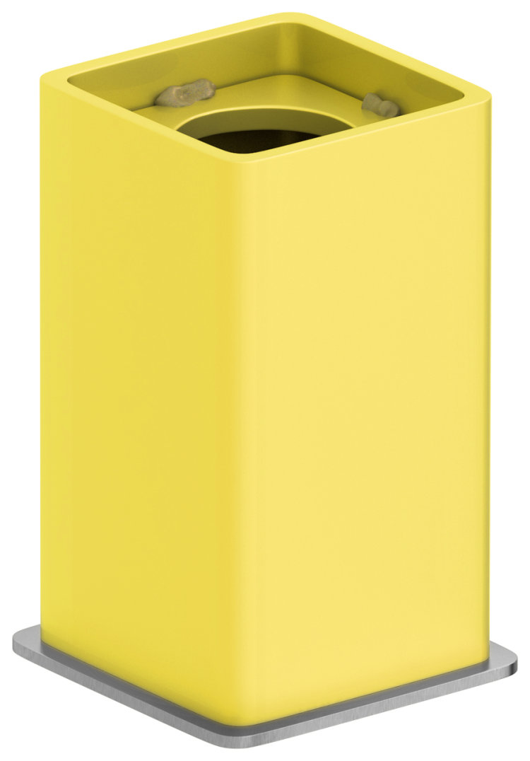 Модуль скрытого подключения Сунержа для 