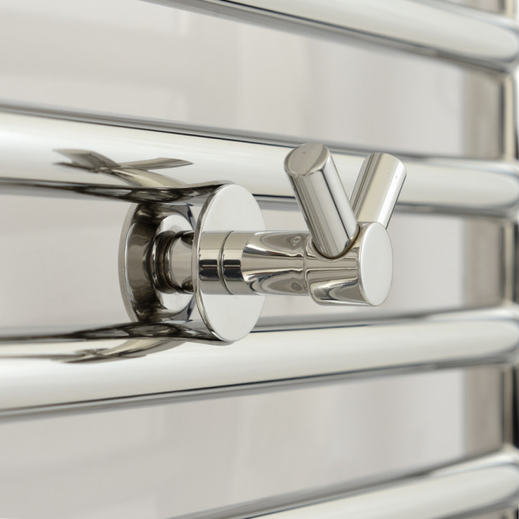 Вешалка Сунержа ВИКТОРИЯ Без покрытия