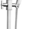 Душевой гарнитур Cezares LEGEND-SD-02