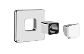 Смеситель Gessi Ispa 41109.031