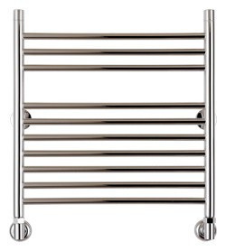 Полотенцесушитель Стилье Рапсодия 600х500