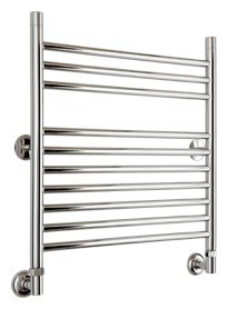 Полотенцесушитель Стилье Рапсодия 600х500