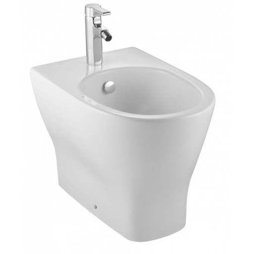 Биде Jacob Delafon Odeon Up E4798-00