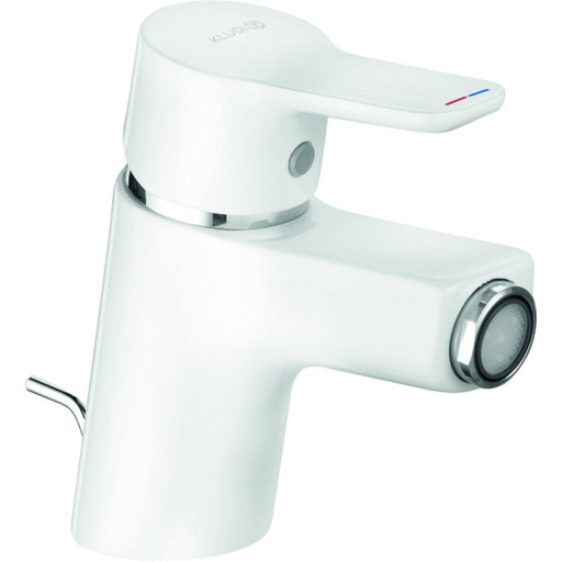 Смеситель для биде Kludi Pure&amp;Easy 375339165