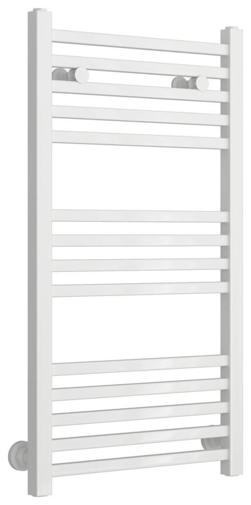 Полотенцесушитель водяной Сунержа Модус 800х400 Белый